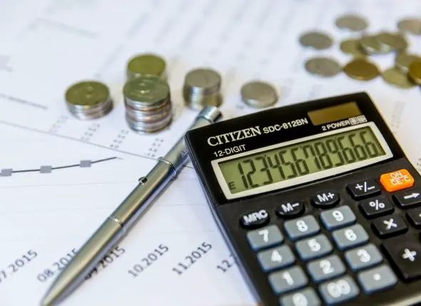 Фото: primamedia.ru