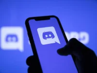 Роскомнадзор и Discord обсуждают оптимистичные перспективы блокировки roskomnadzor i obsuzhdayut optimistichnye perspektivy blokirovki-lavi-su-0