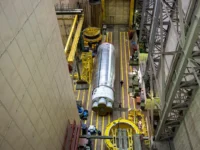 roskosmos provodit ispytaniya soyuza5 s dvigatelem rd171mv na bajkonure-lavi-su-0