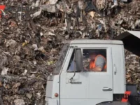 Росприроднадзор сообщил о многомиллиардном ущербе от загрязнения в Заводском районе Саратовской области rosprirodnadzor soobshhil o mnogomilliardnom ushherbe ot zagryazneniya v zavodskom rajone saratovskoj oblasti-lavi-su-0