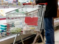 Россельхознадзор обнаружил плесень и дрожжи в продукции приморского завода rosselhoznadzor obnaruzhil plesen i drozhzhi v produkczii primorskogo zavoda-lavi-su-0