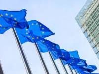 Российский союз туриндустрии обсуждает новые ограничения и будущее санкций ЕС rossijskij soyuz turindustrii obsuzhdaet novye ogranicheniya i budushhee sankczij es-lavi-su-0