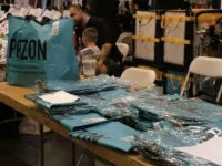 Российское ООО оспаривает право на бренд, защитив логотип Poizon в РФ rossijskoe ooo osparivaet pravo na brend zashhitiv logotip v rf-lavi-su-0