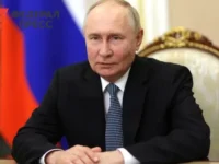 Россия укрепила позиции! Путин ответил США на "Томагавки" ракетой "Буревестник" rossiya ukrepila poziczii putin otvetil ssha na tomagavki raketoj burevestnik-lavi-su-0