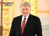 Россия усиливает ВПК, реагируя на тревожные заявления Трампа о США rossiya usilivaet vpk reagiruya na trevozhnye zayavleniya trampa o ssha-lavi-su-0