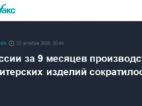 Росстат отмечает рост производства сахара и крупы в сентябре на фоне нового урожая rosstat otmechaet rost proizvodstva sahara i krupy v sentyabre na fone novogo urozhaya-lavi-su-0