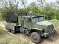 rosteh vyvodit roselektroniku i tos2 tosochka na novyj vitok nevidimosti-lavi-su-0