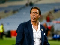 ruj koshta okazyvaetsya v czentre sudebnyh razbiratelstv s benfikoj lokomotivom i fifa-lavi-su-0