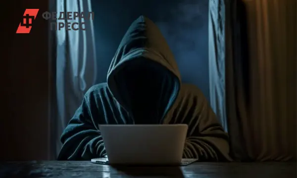 Рязанская пенсионерка рассказала, как мошенники действуют через мессенджеры и SMS-0