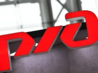 РЖД и Федеральная пассажирская компания обновили условия покупки белья в плацкарте rzhd i federalnaya passazhirskaya kompaniya obnovili usloviya pokupki belya v placzkarte-lavi-su-0