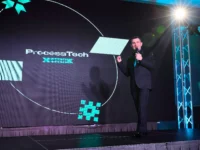 s pomoshhyu   i   ot infomaksimum-lavi-su-0