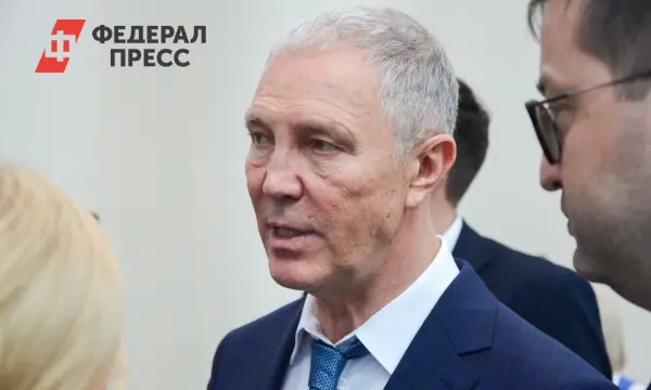 Сальдо дал старт ежегодному «Бадю-фесту» с конкурсами от ВДВ и Кациданом-0