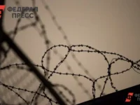 Самарский областной суд подтвердил перевод Шарлота в колонию общего режима samarskij oblastnoj sud podtverdil perevod sharlota v koloniyu obshhego rezhima-lavi-su-0