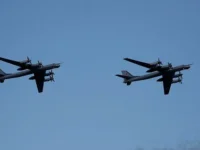 sanae takaiti nahoditsya v czentre napryazhennosti mezhdu yaponiej i rossiej-lavi-su-0