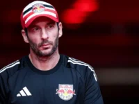 sandro shvarcz zavershil rabotu v nyujork red bullz posle uspehov v dinamo i rpl-lavi-su-0