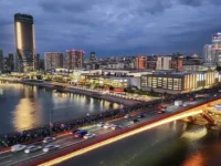 Сербия и Венгрия обсуждают роль Балканского потока и ЕС для газового рынка serbiya i vengriya obsuzhdayut rol balkanskogo potoka i es dlya gazovogo rynka-lavi-su-0