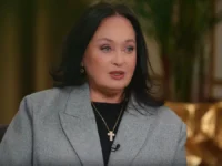 Сергей Домогацкий обсудил свою работу в эфире, получив положительную реакцию коллег sergej domogaczkij obsudil svoyu rabotu v efire poluchiv polozhitelnuyu reakcziyu kolleg-lavi-su-0