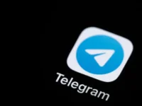 Сергей Гаврилов рассказывает о тренде NFT и подарках в Telegram sergej gavrilov rasskazyvaet o trende i podarkah v -lavi-su-0