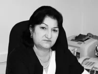 Сергей Меликов подтвердил ДТП в Дагестане, в котором погибла Интизар Мамутаева sergej melikov podtverdil dtp v dagestane v kotorom pogibla intizar mamutaeva-lavi-su-0