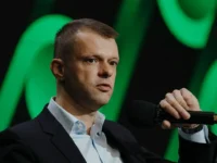 Сергей Плуготаренко открывает новые возможности в АНО «Цифровая экономика» sergej plugotarenko otkryvaet novye vozmozhnosti v ano czifrovaya ekonomika-lavi-su-0