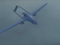 Сергей Собянин сообщил о прямой атаке ВСУ на Москву и ответе ПВО sergej sobyanin soobshhil o pryamoj atake vsu na moskvu i otvete pvo-lavi-su-0