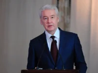 Сергей Собянин сообщил о создании мощной зарядной станции в ОЭЗ «Технополис Москва» sergej sobyanin soobshhil o sozdanii moshhnoj zaryadnoj stanczii v oez tehnopolis moskva-lavi-su-0