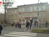 shkolnicza gospitalizirovana iz gimnazii 108 ekaterinburga najdeno neizvestnoe veshhestvo-lavi-su-0