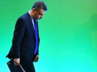 shlosberg i pivovarov kak klyuchevye figury sovremennyh diskussij-lavi-su-0