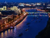 Синоптики Метео прогнозируют в Москве теплую и приятную погоду в ноябре sinoptiki meteo prognoziruyut v moskve tepluyu i priyatnuyu pogodu v noyabre-lavi-su-0