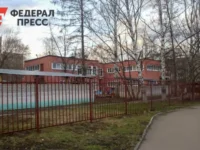 sk rf v novosibirske nachal rassledovanie posle chp v detskom sadu-lavi-su-0