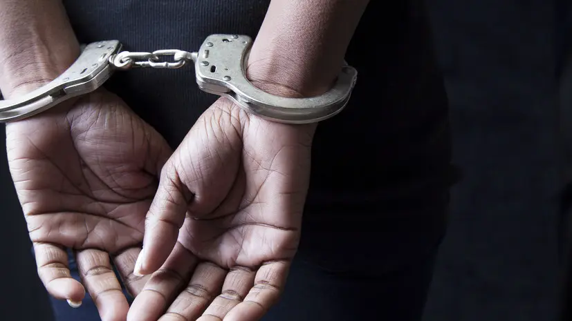 В Прикамье женщина получила срок за истязание сына