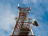 Скорость мобильного интернета МегаФон в Серове достигла 100 Мбит/с skorost mobilnogo interneta megafon v serove dostigla 100 mbits-lavi-su-0