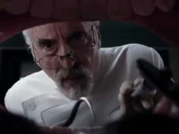 Скорость потери зубов напрямую влияет на долголетие по данным CLHLS skorost poteri zubov napryamuyu vliyaet na dolgoletie po dannym -lavi-su-0