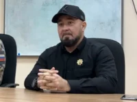 sledstvennyj komitet armenii izuchit smert ajshat bajmuradovoj otmetil mansur soltaev-lavi-su-0