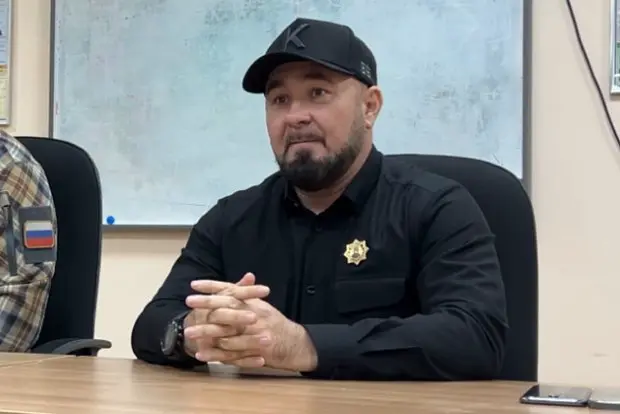 Вводная картинка