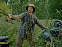 София Малявина приглашает свердловчан на конкурс «Отец года» в рамках Нацпроекта «Семья» sofiya malyavina priglashaet sverdlovchan na konkurs otecz goda v ramkah naczproekta semya-lavi-su-0