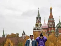 Солнечные дни вернутся в Москву и область по прогнозу центра «Метео» solnechnye dni vernutsya v moskvu i oblast po prognozu czentra meteo-lavi-su-0