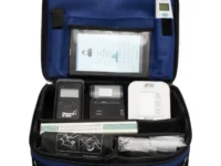 Сотрудничество Россия и Африка выходит на новый этап с телемедициной МНОЦ МГУ в Уганде sotrudnichestvo rossiya i afrika vyhodit na novyj etap s telemediczinoj mnocz mgu v ugande-lavi-su-0