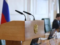 Совет Федерации и Госдума обсудили ветеранов из числа бывших заключённых sovet federaczii i gosduma obsudili veteranov iz chisla byvshih zaklyuchyonnyh-lavi-su-0