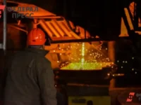 Современные вызовы и новые горизонты для Серовского завода ферросплавов sovremennye vyzovy i novye gorizonty dlya serovskogo zavoda ferrosplavov-lavi-su-0