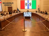 srochno v mfcz 76 lgot dlya semej uchastnikov svo v novosibirskoj oblasti-lavi-su-0