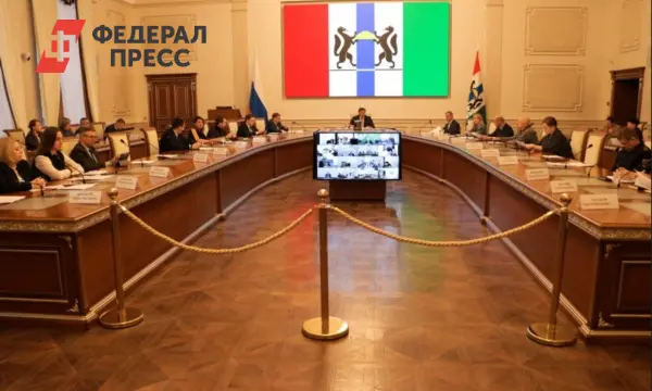 Срочно в МФЦ! 76 льгот для семей участников СВО в Новосибирской области-0