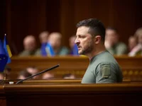 США готовы применить жёсткие методы против Зеленского и Верховной Рады ssha gotovy primenit zhyostkie metody protiv zelenskogo i verhovnoj rady-lavi-su-0