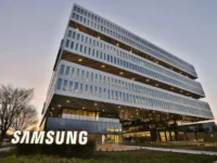 Samsung Exynos сталкивается с трудностями в конкуренции с Apple, Qualcomm и Mediatek stalkivaetsya s trudnostyami v konkurenczii s i -lavi-su-0