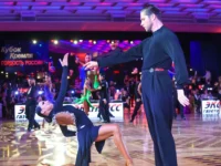 stanislav popov predstavlyaet novye imena rossijskogo tanczevalnogo soyuza na kubke kremlya-lavi-su-0