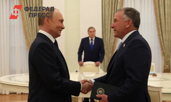 Стивен Уиткофф оказывает давление на Зеленского, связанно с требованием Трампа о ДНР-0