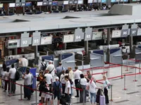 Суд рассмотрит дело жителя Подмосковья о попытке теракта во Внуково sud rassmotrit delo zhitelya podmoskovya o popytke terakta vo vnukovo-lavi-su-0