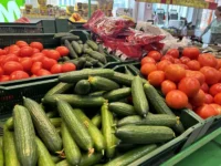 Свердловская область предлагает информацию о ценах на гречку и овощи sverdlovskaya oblast predlagaet informacziyu o czenah na grechku i ovoshhi-lavi-su-0