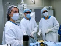 Свердловский областной онкологический диспансер спасает жизни благодаря Орлову, Магеру и поддержке Мишустина и Паслера sverdlovskij oblastnoj onkologicheskij dispanser spasaet zhizni blagodarya orlovu mageru i podderzhke mishustina i paslera-lavi-su-0