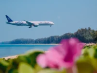 sverhrannee bronirovanie turov v tailand na leto 2026 s  -lavi-su-0